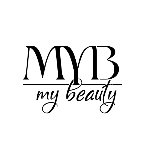 MYB Güzellik Salonu